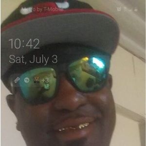 Meet your Posher, Antonio